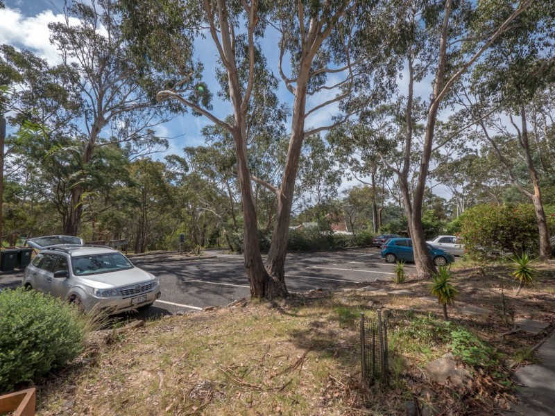 5/571 Nelson Road, Mount Nelson TAS 7007