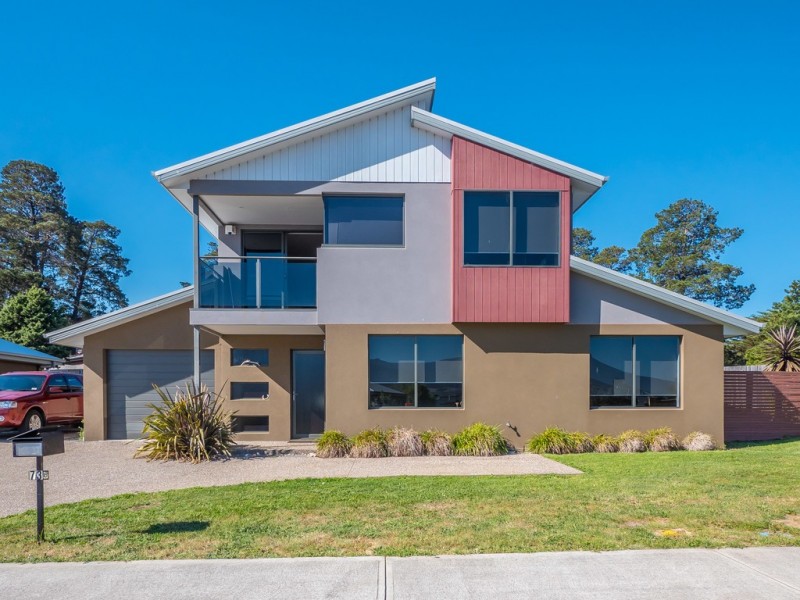 73B Churinga Waters Drive, Old Beach TAS 7017
