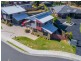 73B Churinga Waters Drive, Old Beach TAS 7017