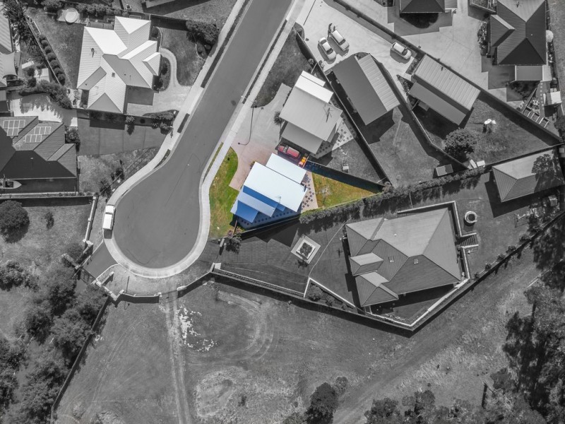 73B Churinga Waters Drive, Old Beach TAS 7017