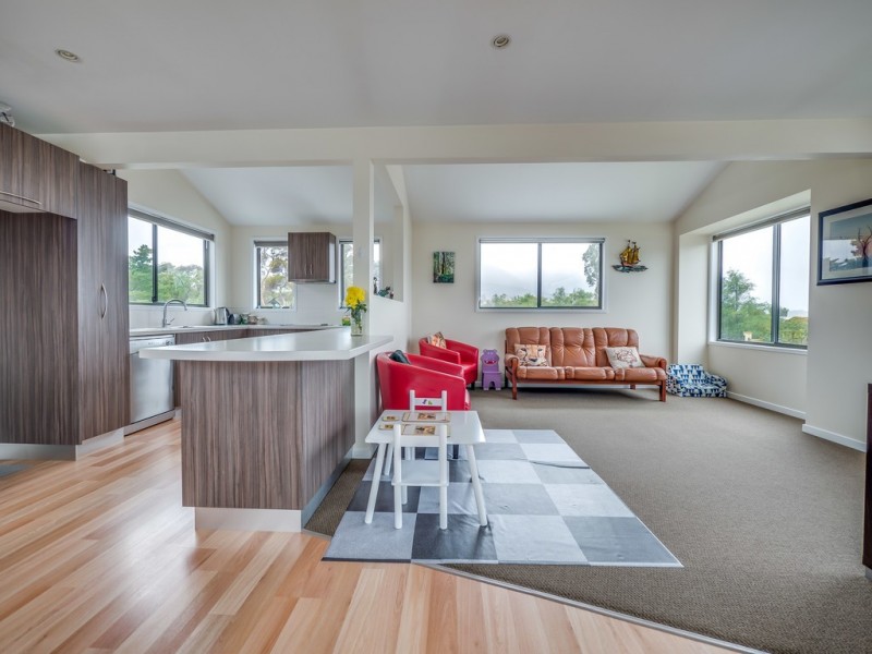 73B Churinga Waters Drive, Old Beach TAS 7017