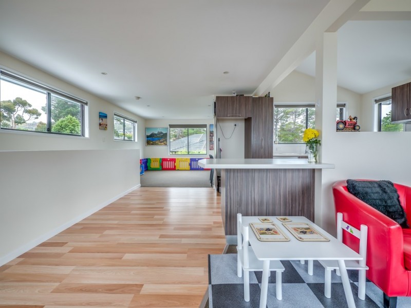 73B Churinga Waters Drive, Old Beach TAS 7017