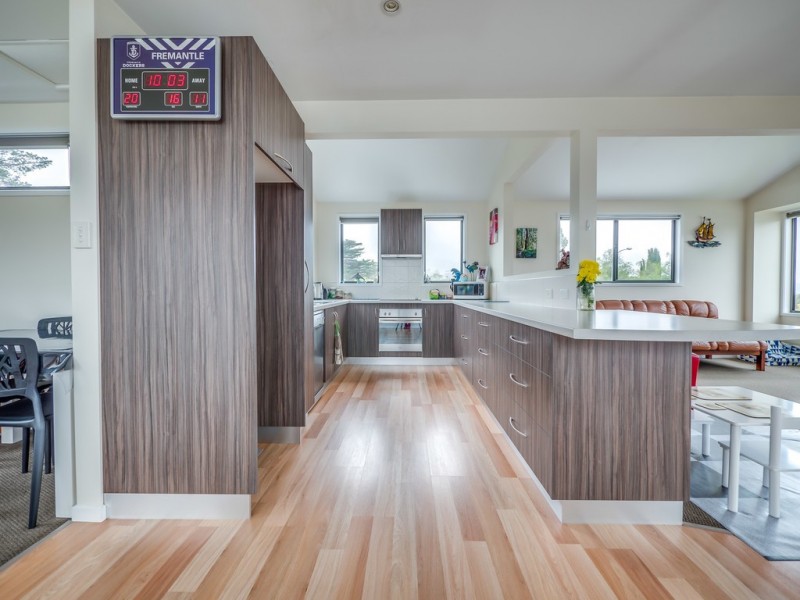 73B Churinga Waters Drive, Old Beach TAS 7017