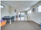 73B Churinga Waters Drive, Old Beach TAS 7017