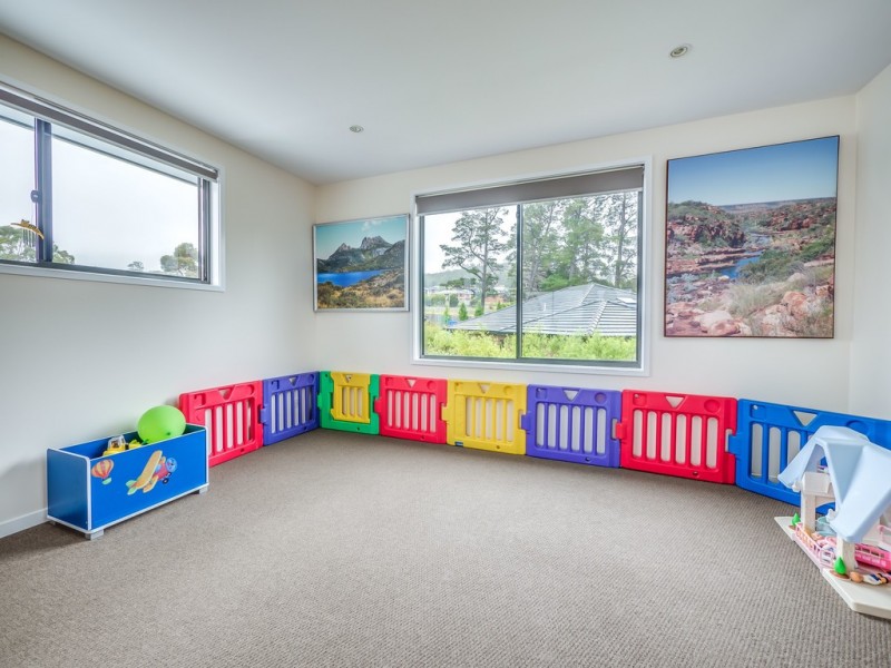 73B Churinga Waters Drive, Old Beach TAS 7017