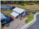 73B Churinga Waters Drive, Old Beach TAS 7017