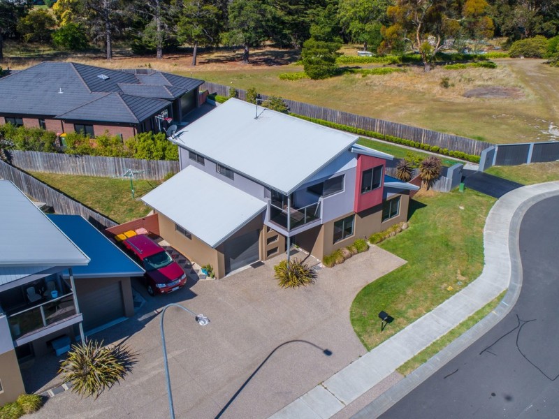 73B Churinga Waters Drive, Old Beach TAS 7017