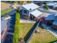 73B Churinga Waters Drive, Old Beach TAS 7017