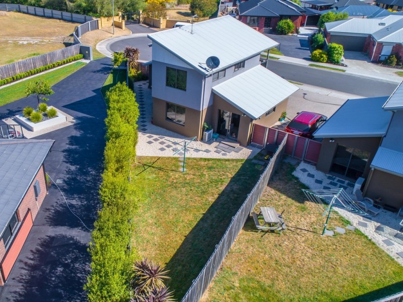 73B Churinga Waters Drive, Old Beach TAS 7017