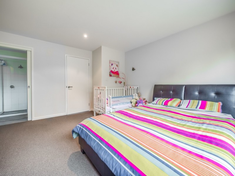 73B Churinga Waters Drive, Old Beach TAS 7017