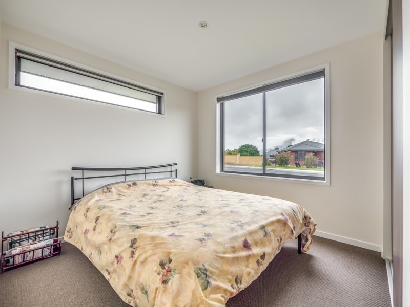 73B Churinga Waters Drive, Old Beach TAS 7017