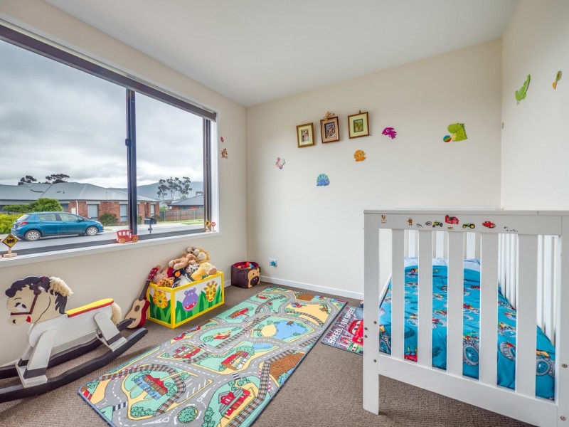 73B Churinga Waters Drive, Old Beach TAS 7017