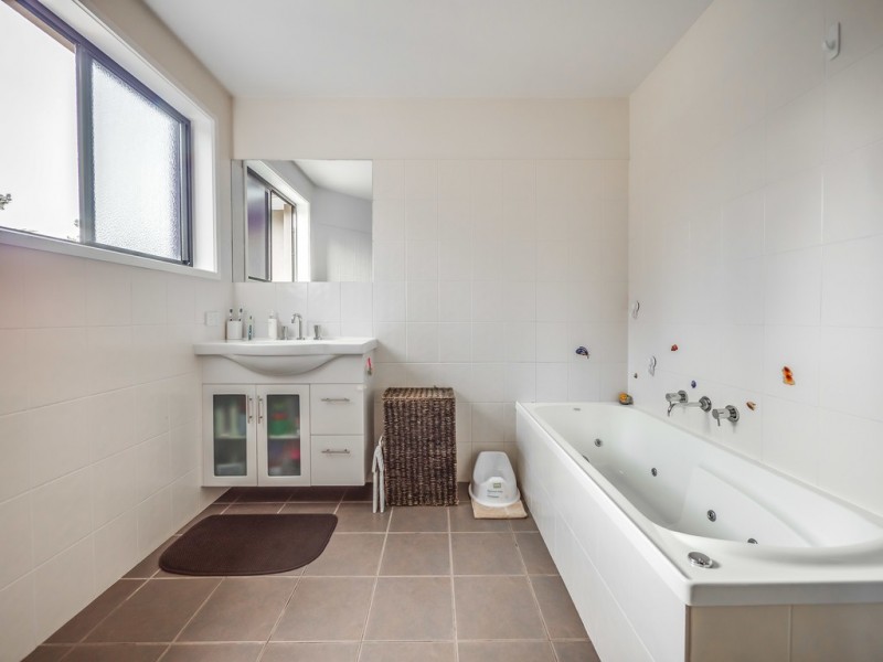 73B Churinga Waters Drive, Old Beach TAS 7017