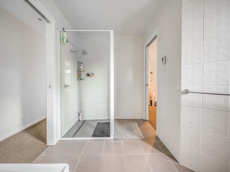 73B Churinga Waters Drive, Old Beach TAS 7017