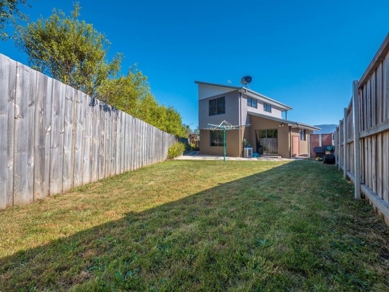 73B Churinga Waters Drive, Old Beach TAS 7017