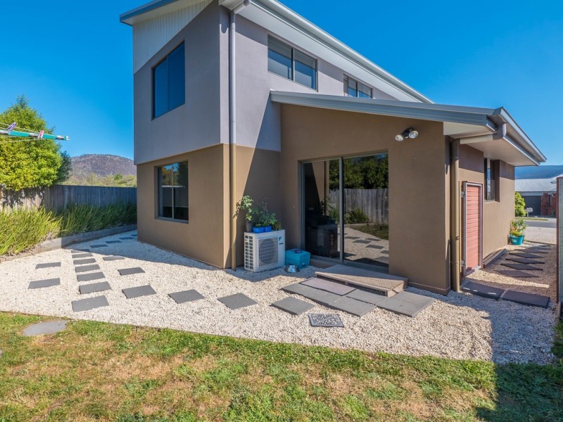 73B Churinga Waters Drive, Old Beach TAS 7017