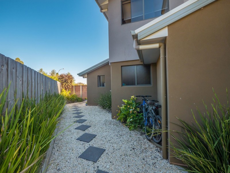 73B Churinga Waters Drive, Old Beach TAS 7017