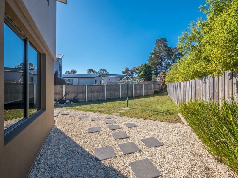 73B Churinga Waters Drive, Old Beach TAS 7017