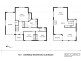 73B Churinga Waters Drive, Old Beach TAS 7017 Floorplan