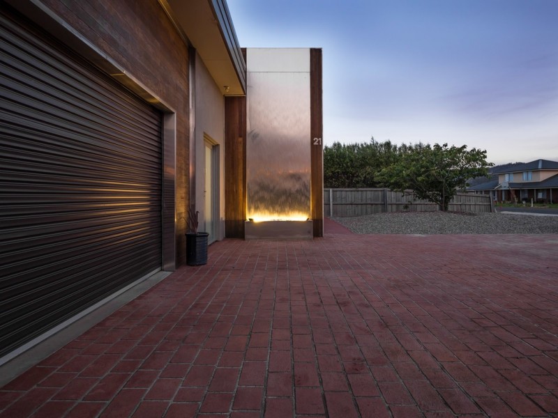 21 Riviera Drive, Old Beach TAS 7017