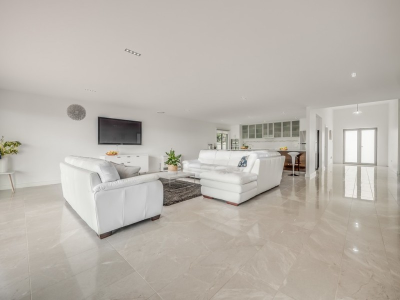 21 Riviera Drive, Old Beach TAS 7017