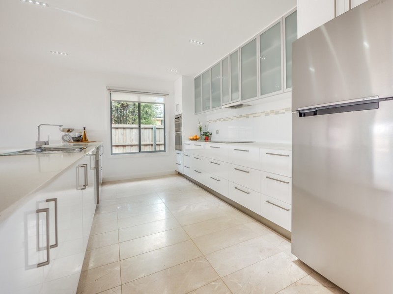 21 Riviera Drive, Old Beach TAS 7017