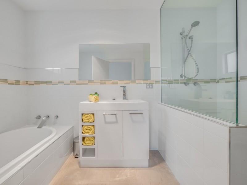 21 Riviera Drive, Old Beach TAS 7017