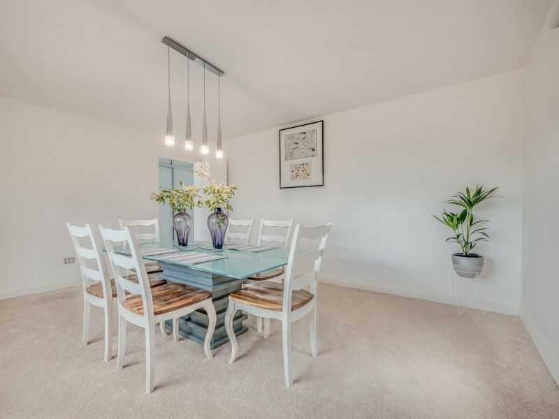 21 Riviera Drive, Old Beach TAS 7017