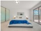 21 Riviera Drive, Old Beach TAS 7017