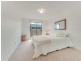 21 Riviera Drive, Old Beach TAS 7017