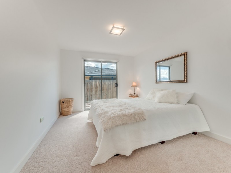 21 Riviera Drive, Old Beach TAS 7017