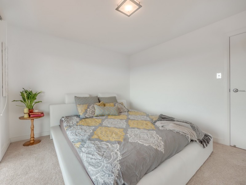 21 Riviera Drive, Old Beach TAS 7017