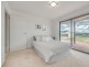 21 Riviera Drive, Old Beach TAS 7017