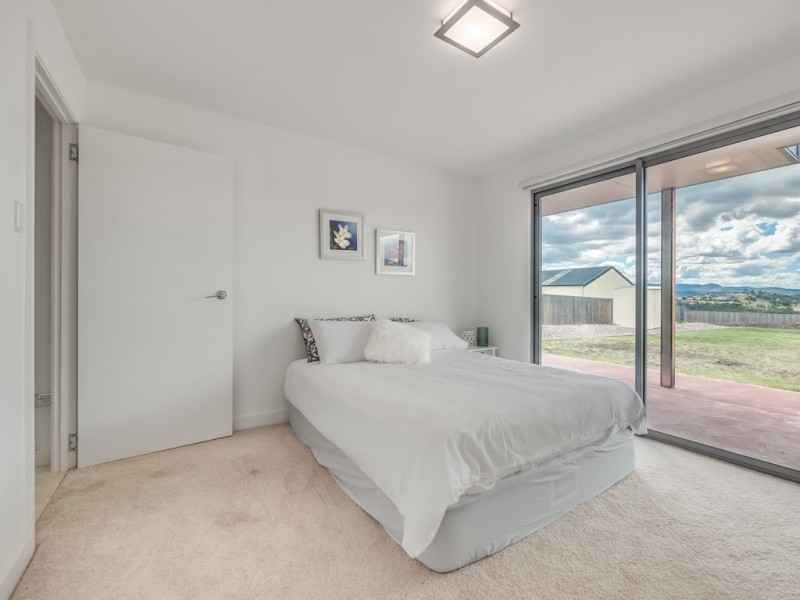 21 Riviera Drive, Old Beach TAS 7017