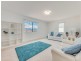 21 Riviera Drive, Old Beach TAS 7017