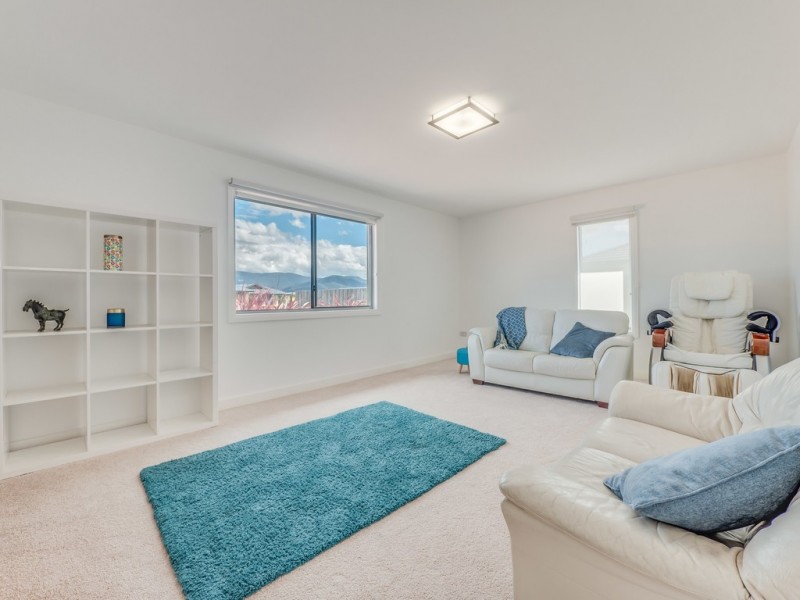 21 Riviera Drive, Old Beach TAS 7017