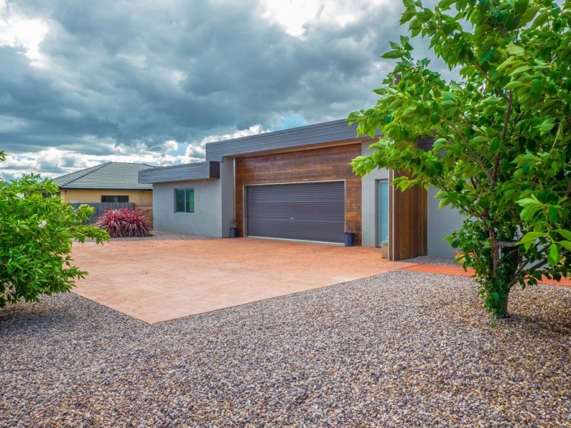 21 Riviera Drive, Old Beach TAS 7017