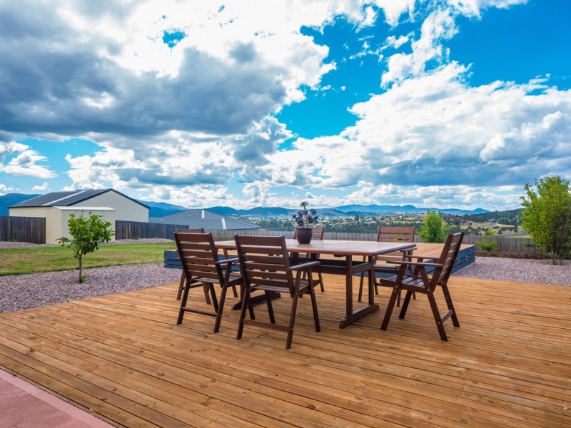 21 Riviera Drive, Old Beach TAS 7017