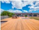 21 Riviera Drive, Old Beach TAS 7017