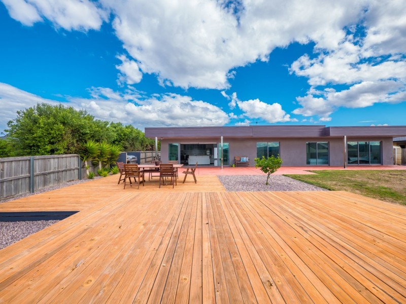 21 Riviera Drive, Old Beach TAS 7017