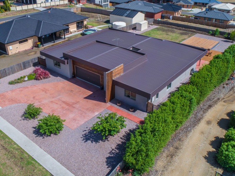 21 Riviera Drive, Old Beach TAS 7017