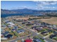 21 Riviera Drive, Old Beach TAS 7017