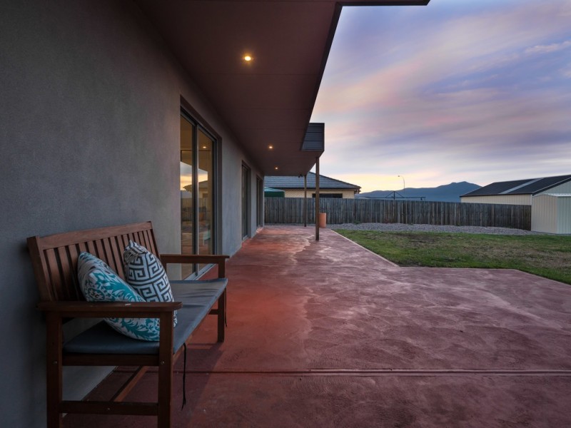 21 Riviera Drive, Old Beach TAS 7017