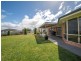 19 Wards Avenue, Lewisham TAS 7173