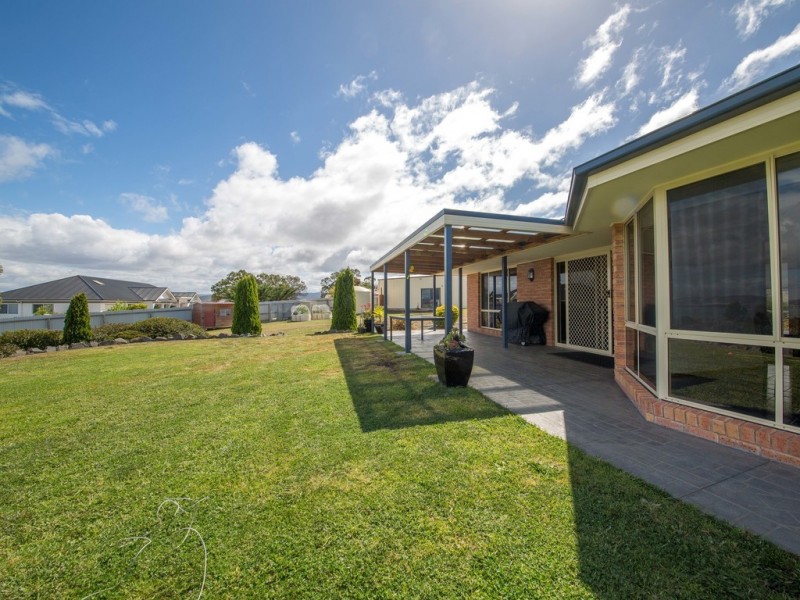 19 Wards Avenue, Lewisham TAS 7173