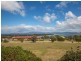 19 Wards Avenue, Lewisham TAS 7173