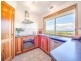 19 Wards Avenue, Lewisham TAS 7173