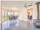 19 Wards Avenue, Lewisham TAS 7173