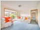 19 Wards Avenue, Lewisham TAS 7173