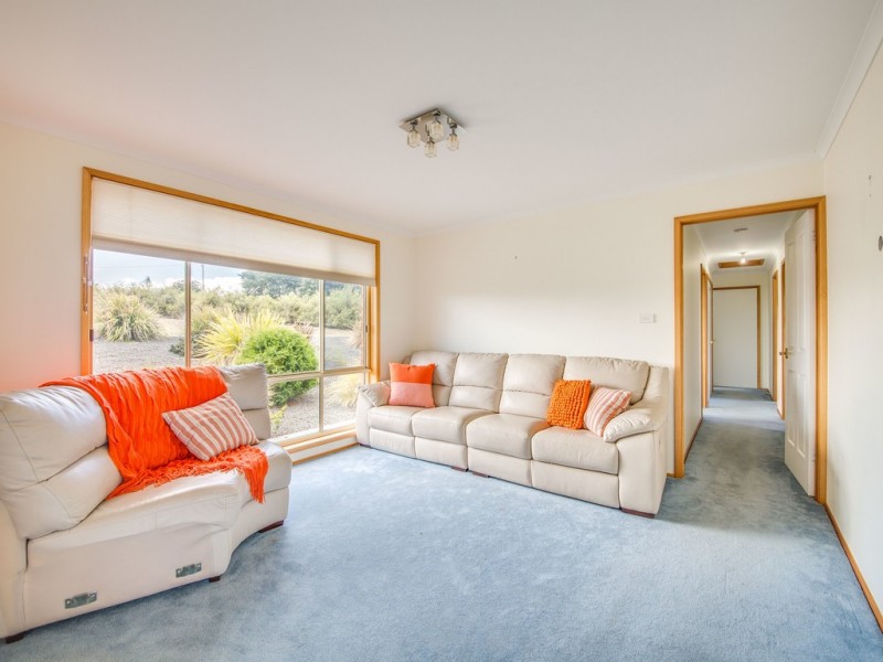 19 Wards Avenue, Lewisham TAS 7173